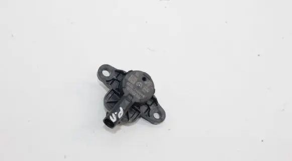 Land Rover Discovery Sport Airbag deployment crash/impact sensor FK7214C676AA