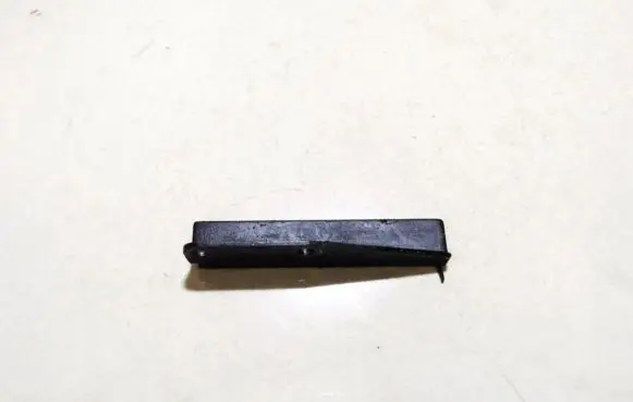 Jaguar XJ X308 Slide rail for timing chain 