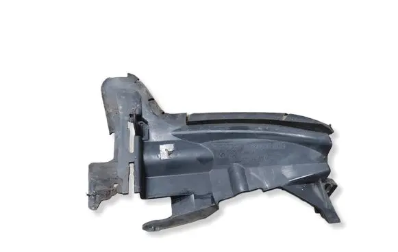Volvo XC70 Intercooler air guide/duct channel 30796389 MDN7A