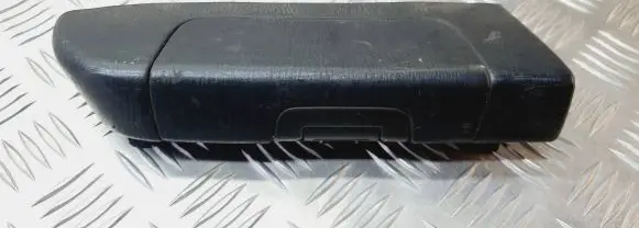 Subaru Forester SF Other rear door trim element 