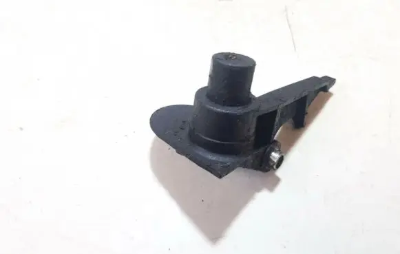 Citroen C2 Crankshaft position sensor 9639999880