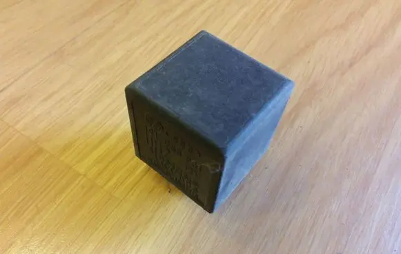 Volkswagen Polo III 6N 6N2 6NF Other relay 191955531