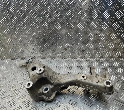 Porsche 911 991 Other front suspension part 99133115210