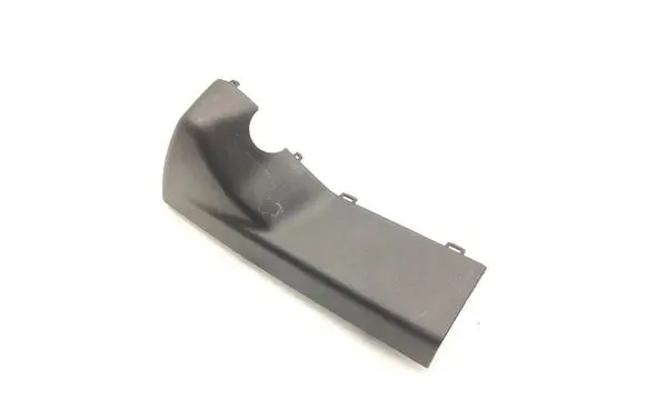 BMW 6 F12 F13 Rearview mirror trim 