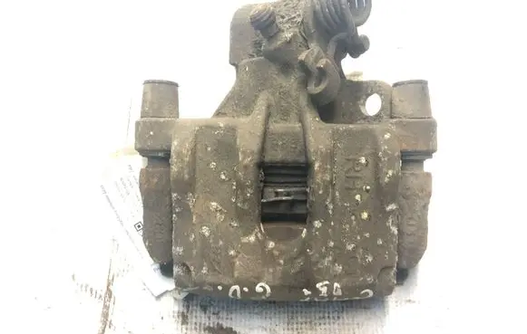 Ford Focus C-MAX Rear brake caliper