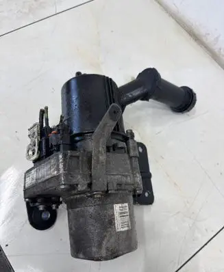 Peugeot Partner Power steering pump A5102882 182204B5 00205B