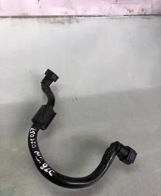 Mercedes-Benz GLC X253 C253 Vacuum line/pipe/hose A2054301929
