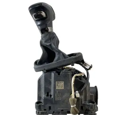 Dodge Durango Gear shifter/selector 68322226AC T5N3448104933 49475