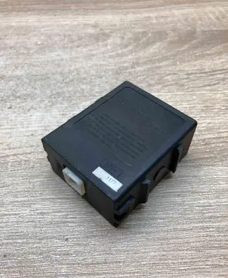 Subaru Outback Door control unit/module 88035AG03A