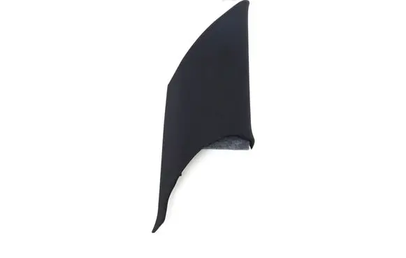 Mercedes-Benz CLS C218 X218 (D)pillar trim (top) A2186903425