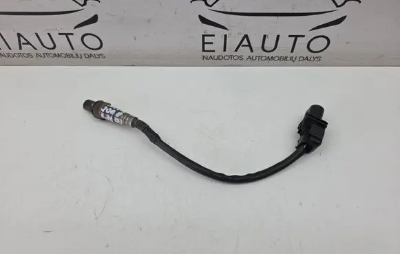 Mercedes-Benz S W221 Lambda probe sensor 0035426918 0258017014