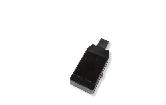 Lexus CT 200H Rain sensor 8994142010