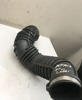 Renault Espace - Grand espace IV Intercooler hose/pipe 8200586979