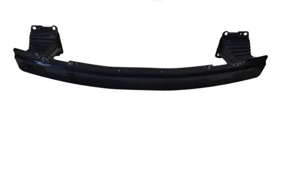 Opel Meriva B Front bumper cross member 13267890