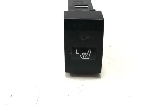 KIA Sorento Seat heating switch 937403E000 864W03000