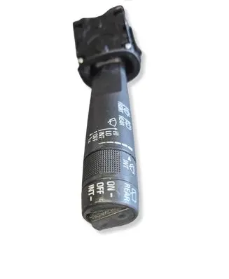 Opel Mokka Wiper control stalk 95442049 660728697