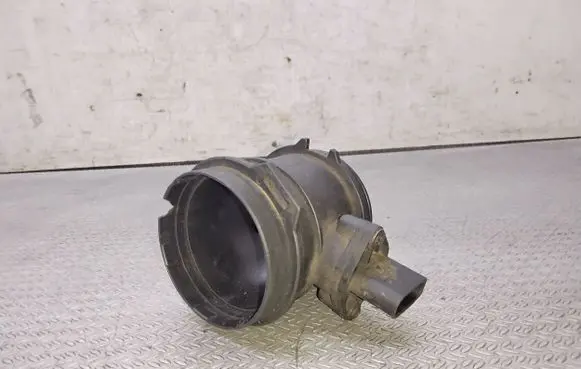 Mercedes-Benz ML W163 Mass air flow meter 1130940048 0280217810