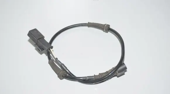 BMW i3 Other wiring loom 9304748