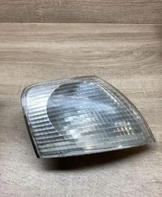 Volkswagen PASSAT B5 Front indicator light VWB5INDICATORLIGHT