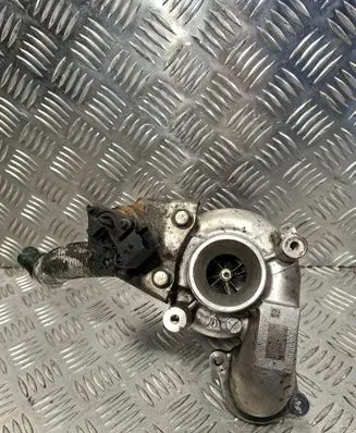 Turbo