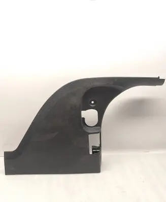 BMW 3 E92 E93 Foot area side trim 7066989 11242010