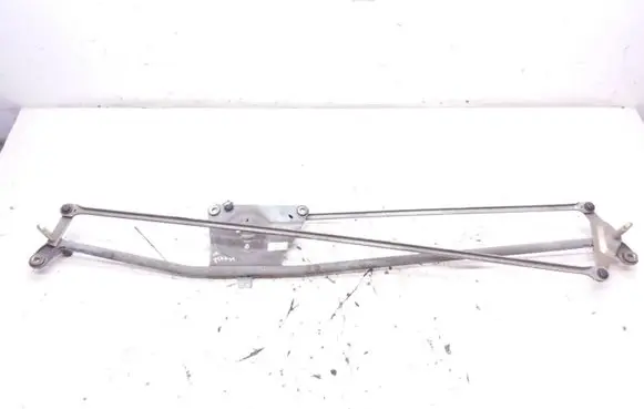 Citroen Xsara Picasso Front wiper linkage 3397020572