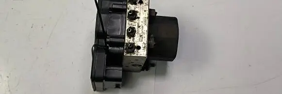 Ford Transit VII ABS Pump GK31-2C405-CH