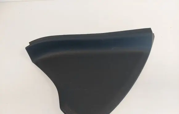 Mercedes-Benz CLA C117 X117 W117 Dashboard side end trim A1176800289