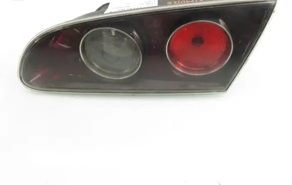 Seat Ibiza III (6L) Rear/tail lights 6L6945108F