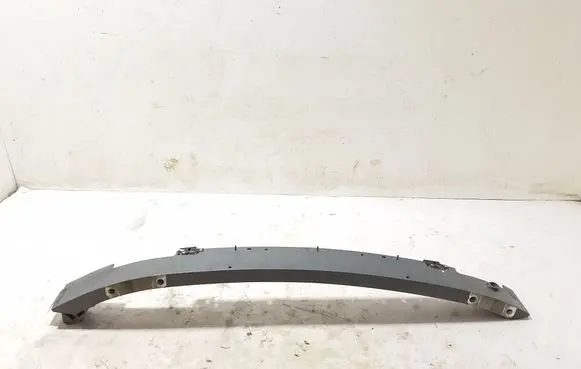 Volvo XC90 Front bumper cross member 32318218