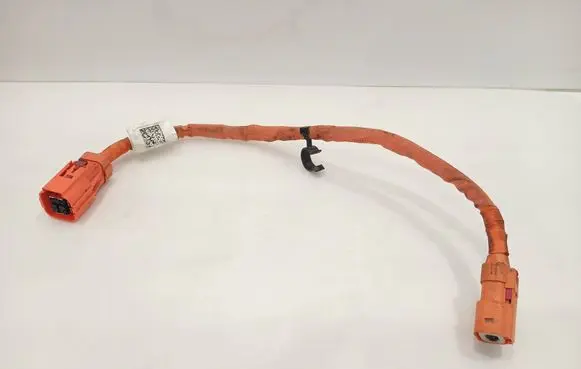 Volkswagen Golf VII Other wiring loom 5QE971483C SZ52003797M 2703201708