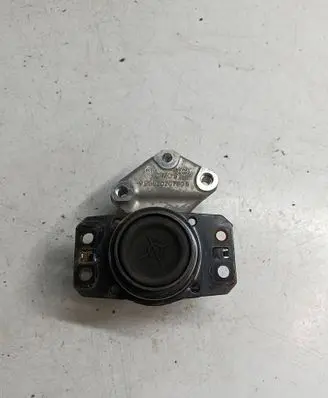 Citroen DS4 Engine mount bracket 9636270080 9682028780 9636845880