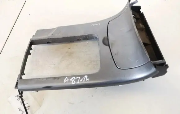 Mazda 6 Car ashtray gj6a2012