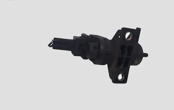 Nissan X-Trail T31 Turbo solenoid valve 8200762162