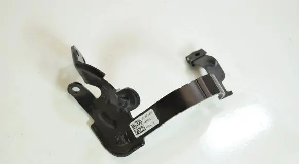 Audi A6 S6 C8 4K Webasto auxiliary heater mount bracket 05L965559H