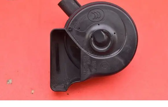 Volkswagen Tiguan Horn signal 5N0951221A