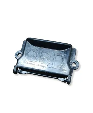 Mercedes-Benz CLA C117 X117 W117 Other interior part 2025402373 9652482 9670281