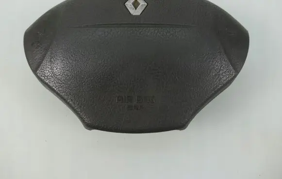 Renault Scenic I Steering wheel airbag 7700433083