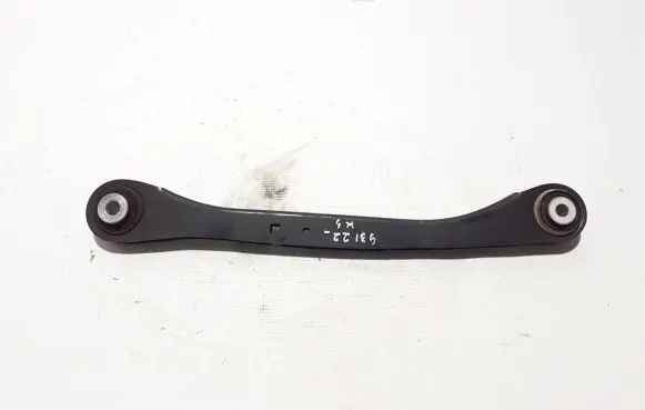 BMW 5 G30 G31 Rear upper control arm/wishbone 6861125