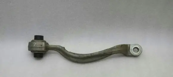 Mercedes-Benz E W212 Front control arm A2123303900