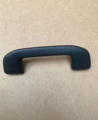 Toyota C-HR I Front interior roof grab handle 74613H7040