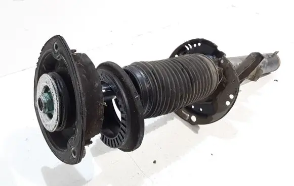 Audi A3 S3 8V Front shock absorber/damper