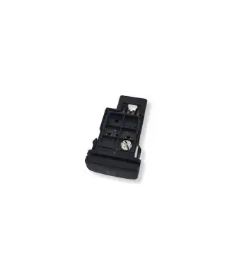 Toyota Previa (XR30, XR40) II Other switches/knobs/shifts 156935