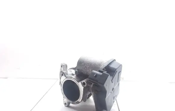 Audi A4 S4 B7 8E 8H EGR valve 03G131501B A2C53060455
