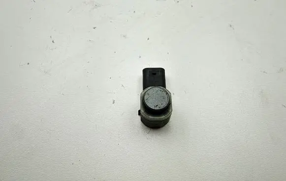 Toyota Auris E180 Parking PDC sensor 8934105010X 0307140337 607078