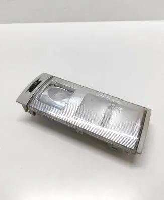 Volkswagen Transporter - Caravelle T5 Rear seat light 7H5947105