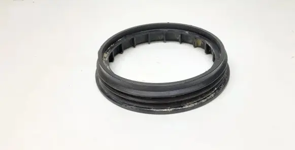 Volvo S60 In tank fuel pump screw locking ring/nut 8649739