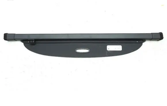 Hyundai Tucson JM Parcel shelf load cover