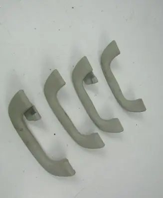 Mazda 6 Front interior roof grab handle 