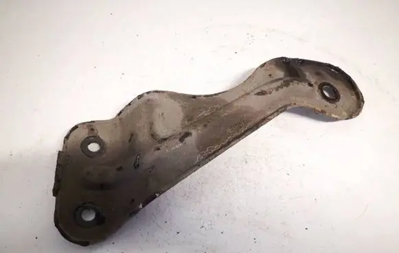 Dodge Journey Engine mounting bracket